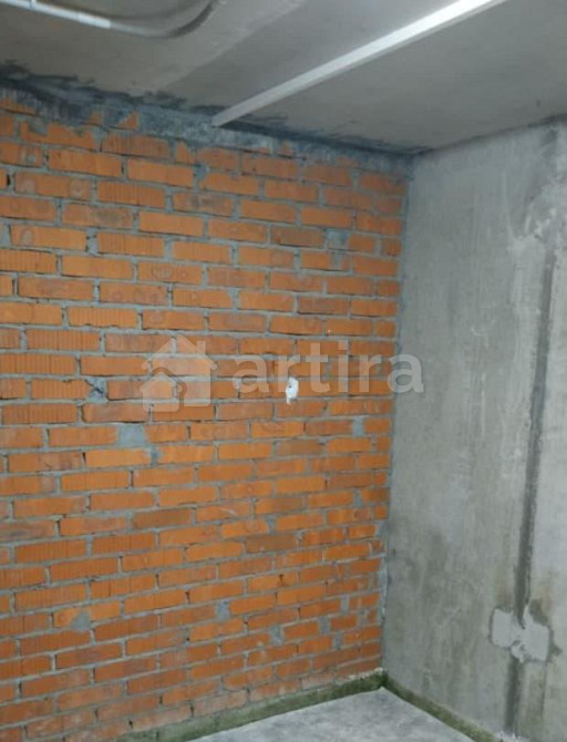 Гараж, 9 м2 Электросталь - изображение 5