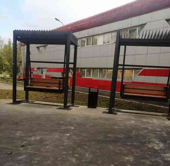 Комната, 14 м2, 12/16 эт. Москва