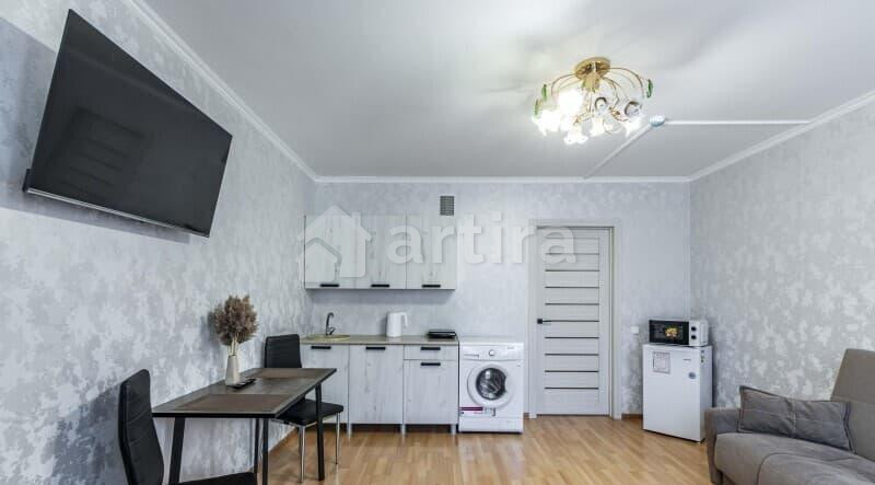 2-комн. квартира, 43 м2, 3/12 эт. Верхняя Пышма - изображение 7