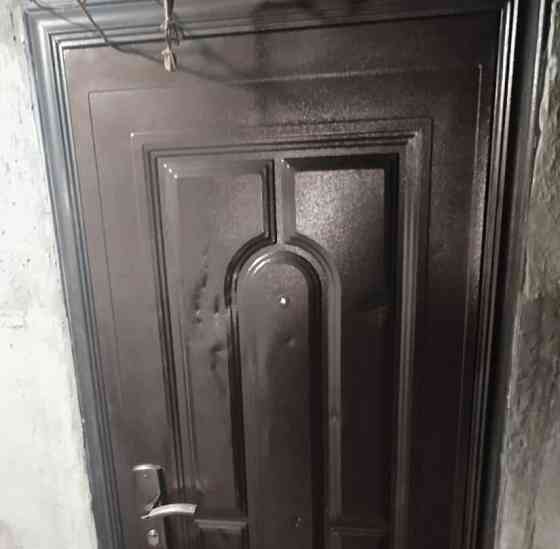 Комната, 10 м2, 2/5 эт. Невинномысск