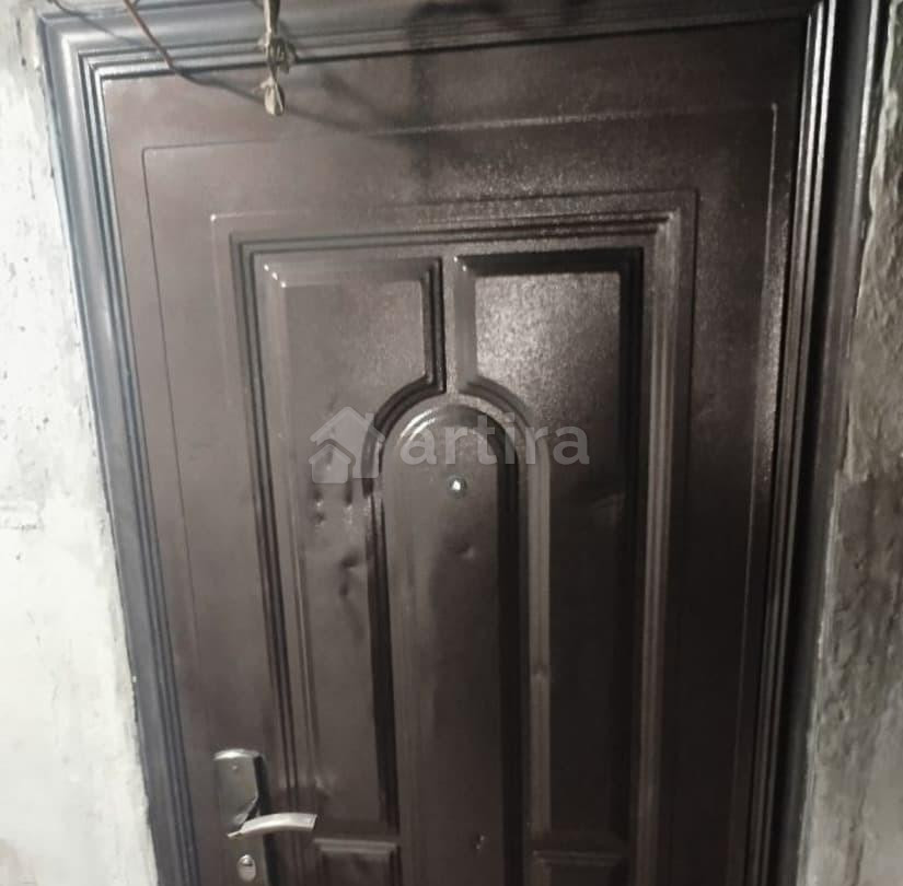 Комната, 10 м2, 2/5 эт. Невинномысск - изображение 5