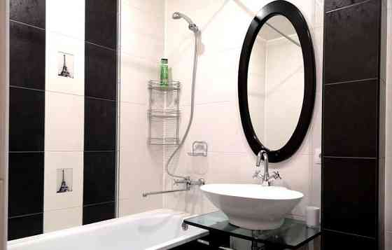 1-комн. квартира, 45 м2, 4/10 эт. Йошкар-Ола