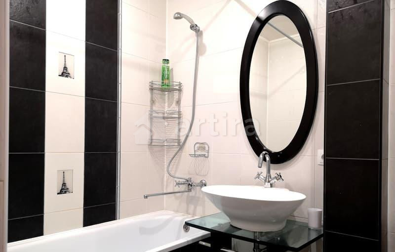 1-комн. квартира, 45 м2, 4/10 эт. Йошкар-Ола - изображение 4