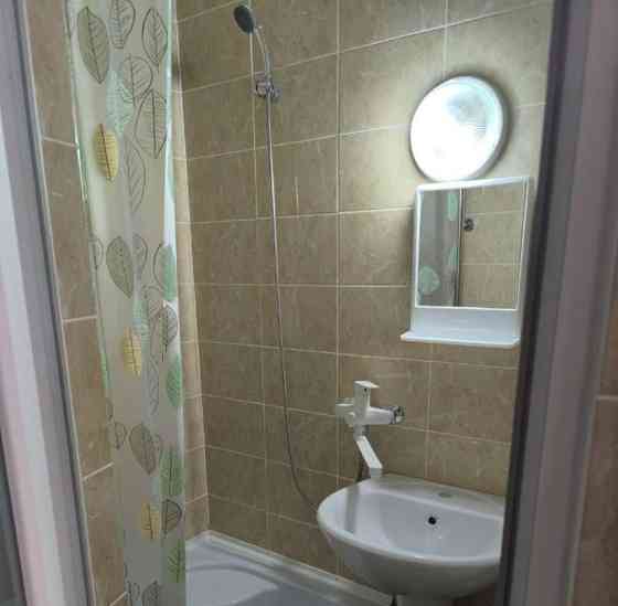 Дом, 40 м2, 1 сотка, 2 эт. Симферополь