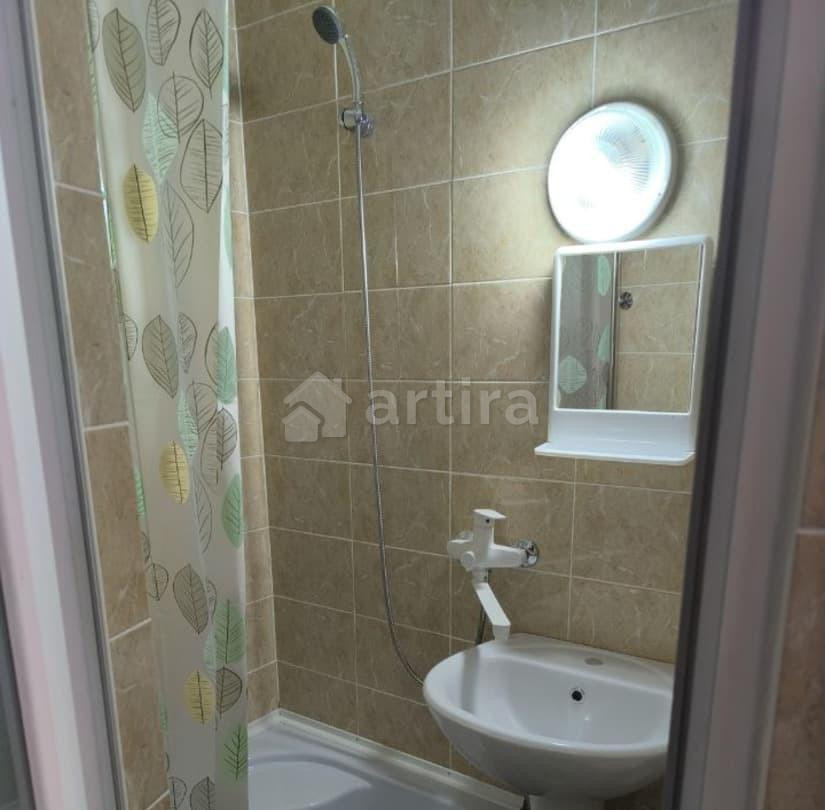 Дом, 40 м2, 1 сотка, 2 эт. Симферополь - изображение 3