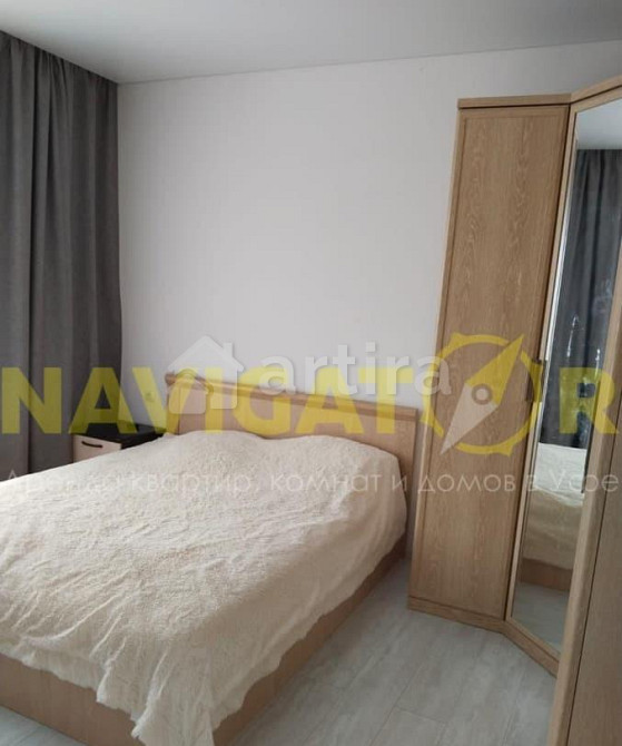 Дом, 126 м2, 6 соток, 2 эт. Уфа - изображение 10