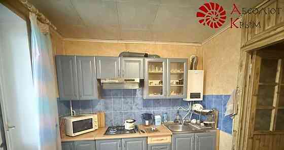 Комната, 20 м2, 5/5 эт. Феодосия