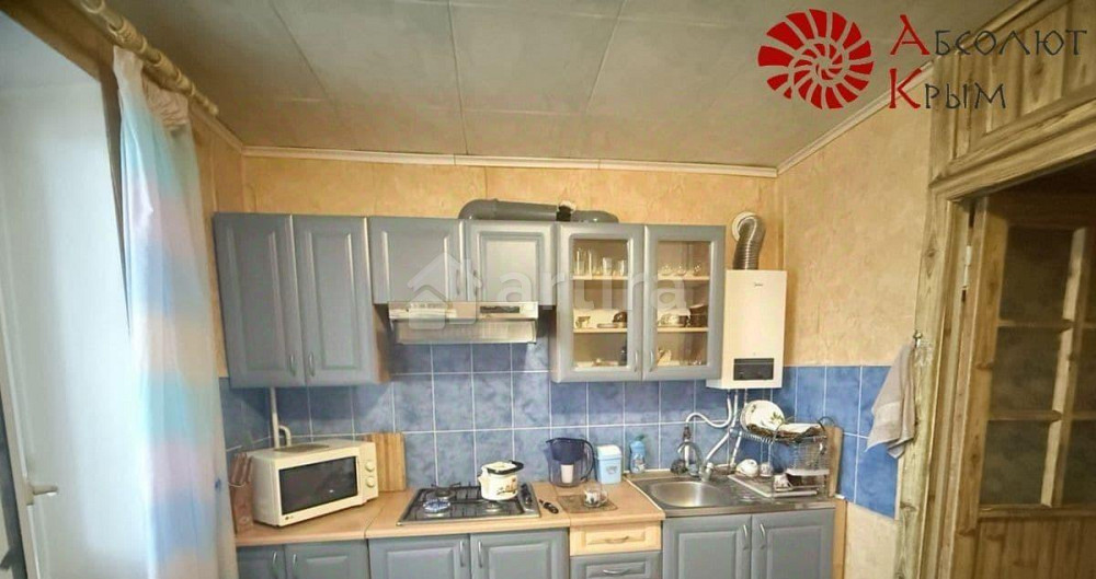 Комната, 20 м2, 5/5 эт. Феодосия - изображение 6