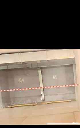 Гараж, 13 м2 Королев