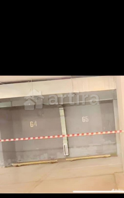 Гараж, 13 м2 Королев - изображение 3