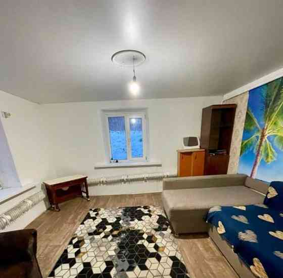 Дом, 125 м2, 7 соток, 2 эт. Воронеж