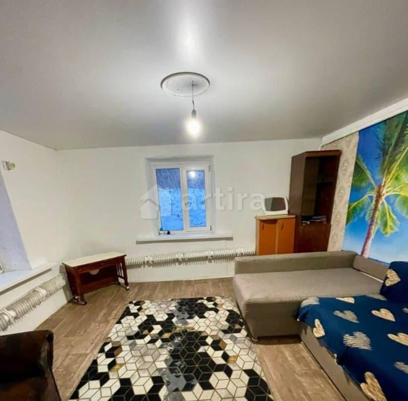 Дом, 125 м2, 7 соток, 2 эт. Воронеж - изображение 6