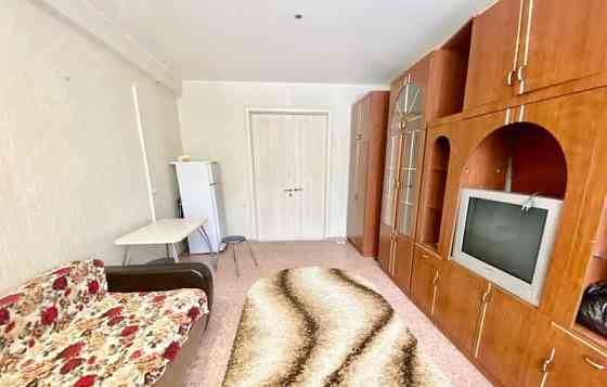 Комната, 18 м2, 2/4 эт. Орехово-Зуево