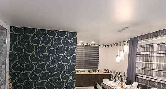 Дом, 120 м2, 10 соток, 1 эт. Белоярский