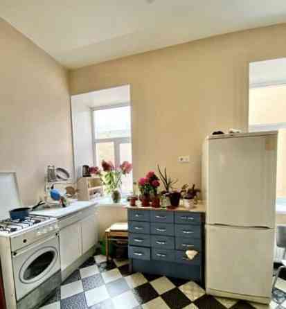 Комната, 14.1 м2, 5/5 эт. Санкт-Петербург