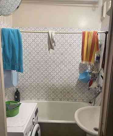 Комната, 10 м2, 7/9 эт. Самара