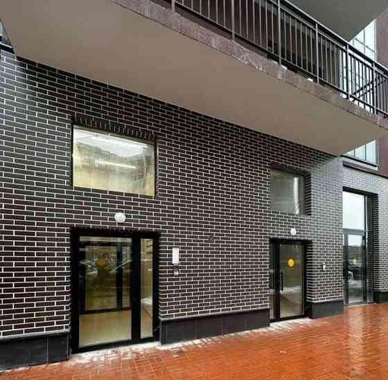 Гараж, 10 м2 Бугры