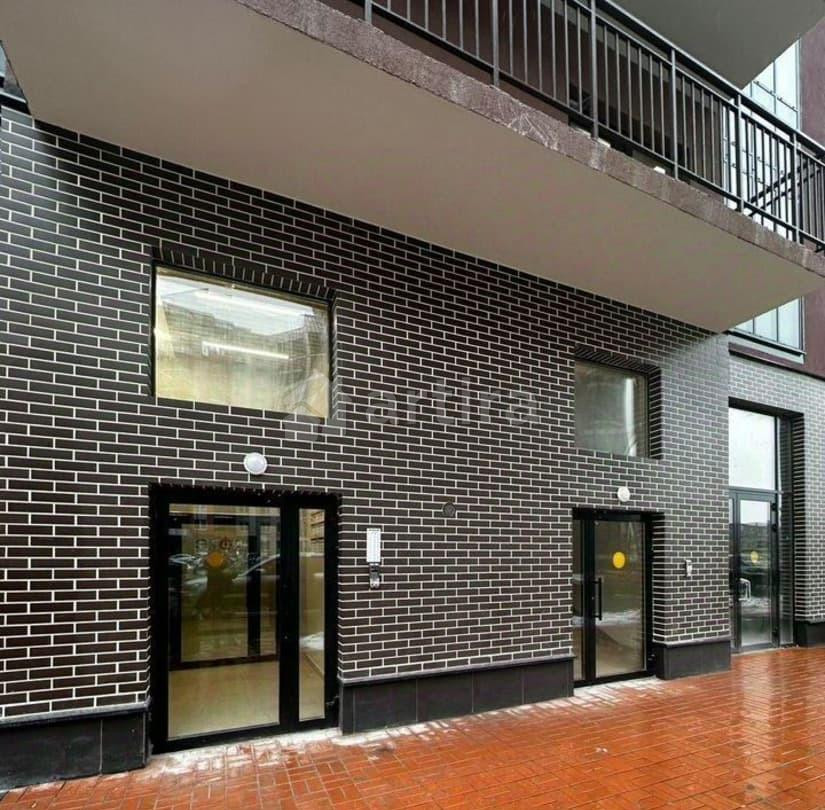 Гараж, 10 м2 Бугры - изображение 5