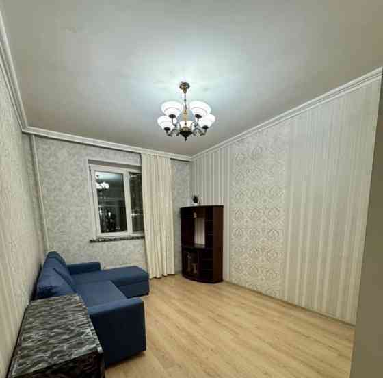 Комната, 14 м2, 14/17 эт. Москва