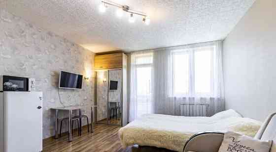 1-комн. квартира, 28 м2, 5/12 эт. Верхняя Пышма