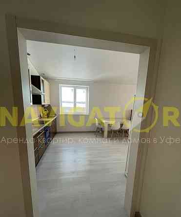 Дом, 83 м2, 6 соток, 1 эт. Уфа