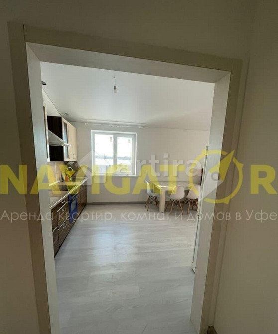 Дом, 83 м2, 6 соток, 1 эт. Уфа - изображение 4