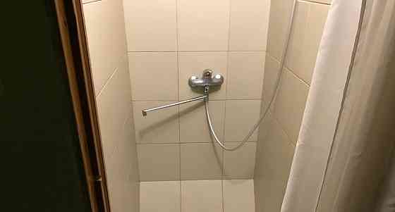 Комната, 14 м2, 4/5 эт. Новосибирск