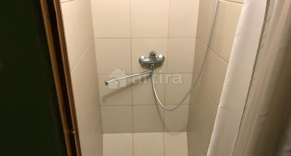 Комната, 14 м2, 4/5 эт. Новосибирск - изображение 3