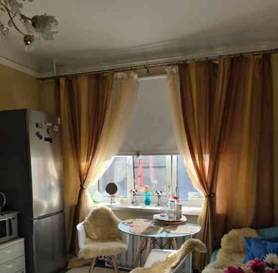 Комната, 19 м2, 2/6 эт. Санкт-Петербург