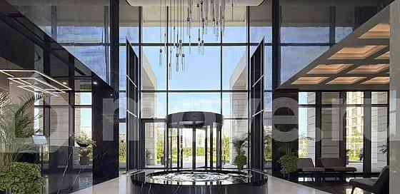 4-комн. квартира, 85 м2, 11/19 эт. Москва