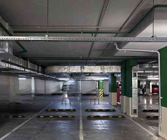 Гараж, 12.7 м2 Москва