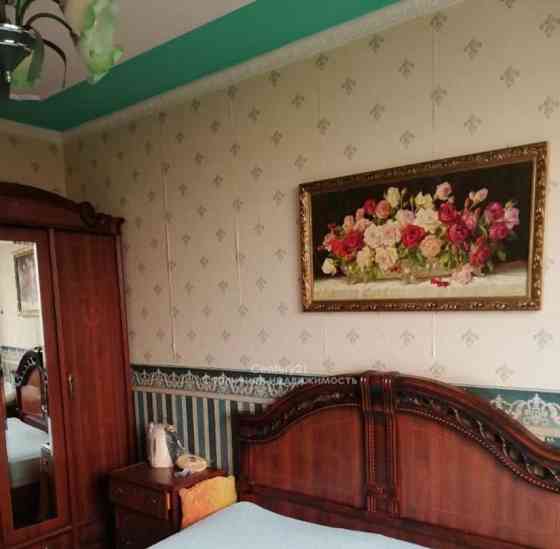 Комната, 11 м2, 9/16 эт. Москва