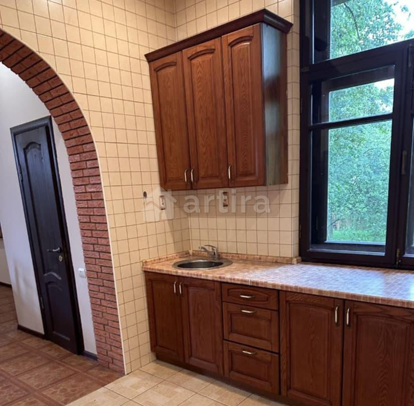 Дом, 150 м2, 15 соток, 2 эт. Яхрома - изображение 7