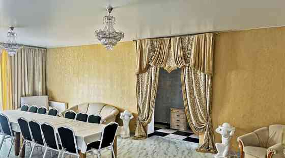 Коттедж, 300 м2 Санкт-Петербург