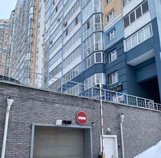 Гараж, 20 м2 Новосибирск