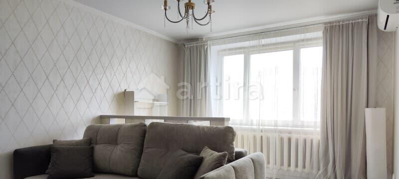 2-комн. квартира, 45 м2, 14/14 эт. Тюмень - изображение 7