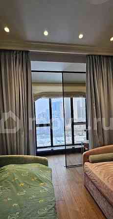 4-комн. квартира, 104 м2, 16/21 эт. Москва