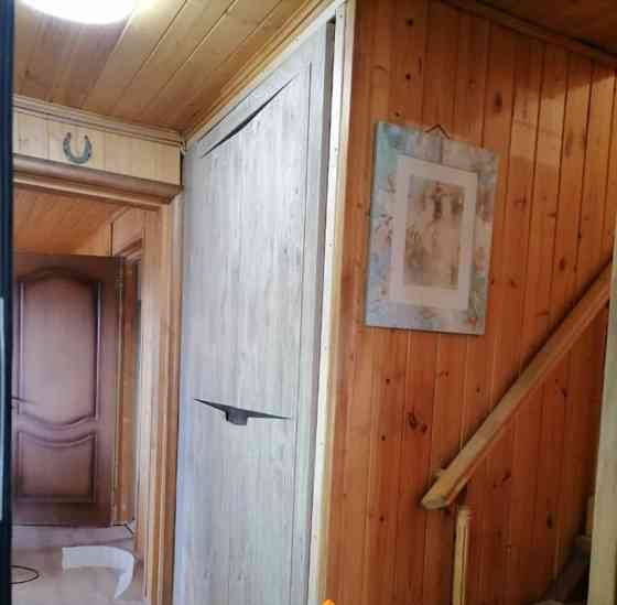 Дом, 85 м2, 7 соток, 2 эт. Раменское