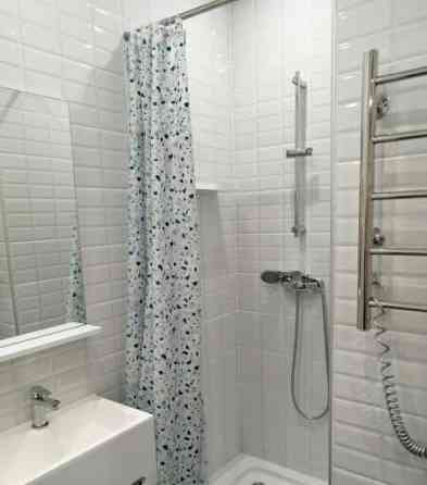 Студия, 19 м2, 4/9 эт. Москва