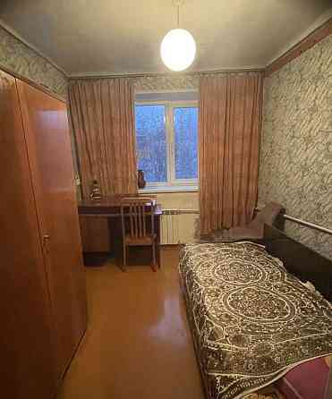 Дом, 78.2 м2, 2 эт. Воронеж