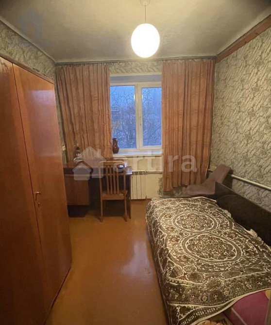 Дом, 78.2 м2, 2 эт. Воронеж - изображение 3