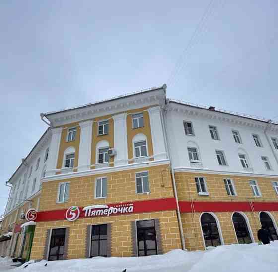 Комната, 16 м2, 3/4 эт. Йошкар-Ола