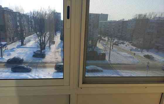 1-комн. квартира, 34 м2, 4/5 эт. Муром