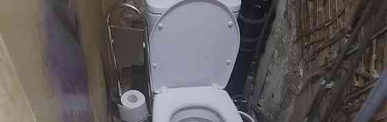 Комната, 10.4 м2, 5/6 эт. Москва