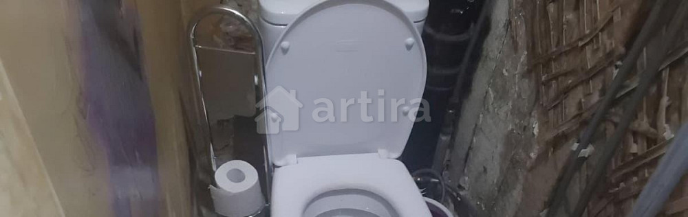 Комната, 10.4 м2, 5/6 эт. Москва - изображение 6