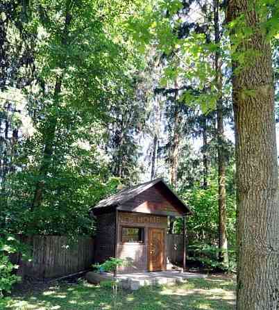 Дом, 292 м2, 49.59 сотки, 2 эт. Истра