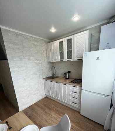 1-комн. квартира, 51 м2, 13/17 эт. Самара