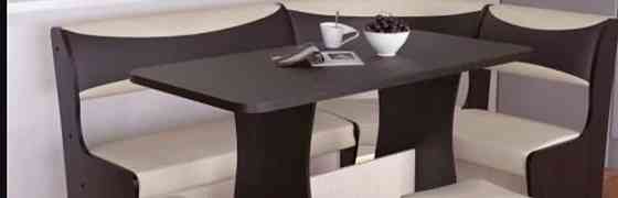 Комната, 12 м2, 6/9 эт. Красноярск