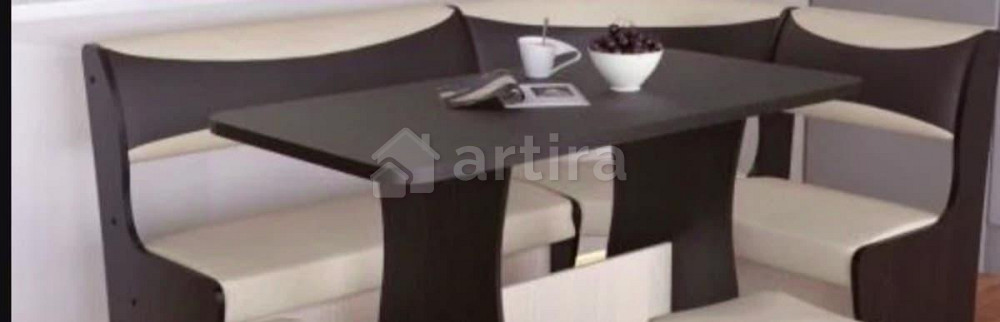 Комната, 12 м2, 6/9 эт. Красноярск - изображение 4