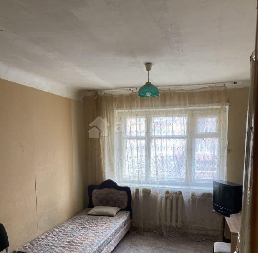 Комната, 15 м2, 2/4 эт. Новочеркасск - изображение 5